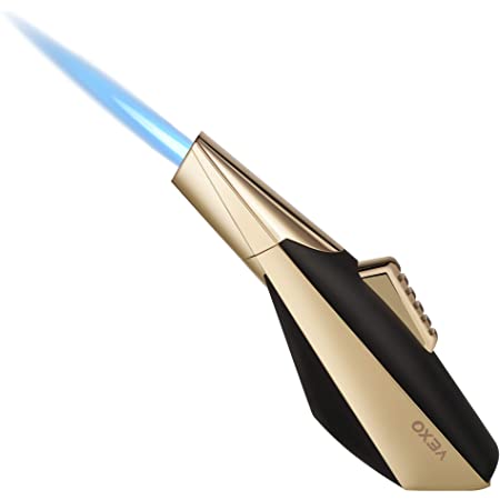 Jobon Eggplant Lighter