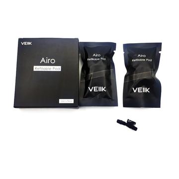 VEIIK AIRO PODS