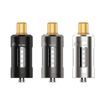 INNOKIN ENDURA T22 PRO TANK