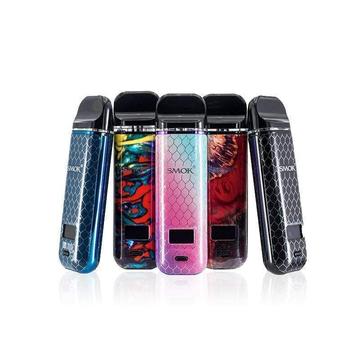 SMOK NOVO X POD KIT