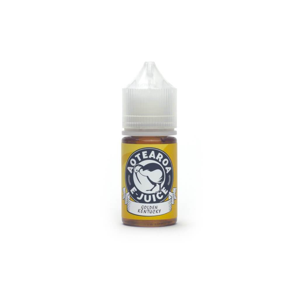 AOTEAROA E-LIQUID 30ML/120ML