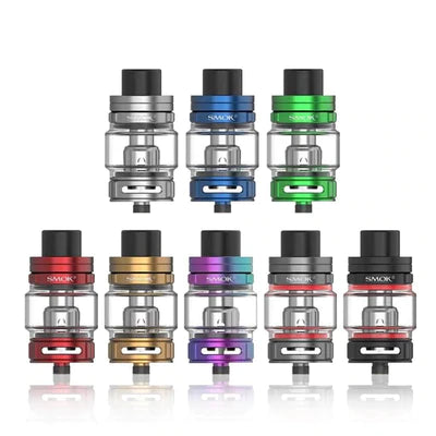 Smok TFV 9 Tank