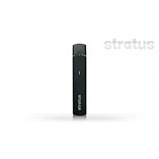 VAPOURIUM STRATUS POD KIT