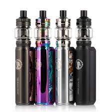 Geek vape Z 50