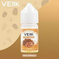 Veiik E-liquid 30ML