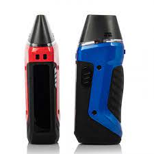 Geek vape  N30