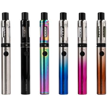 INNOKIN - ENDURA T18 II KIT