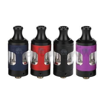 INNOKIN PRISM T20-S TANK