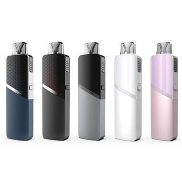 INNOKIN - SCEPTRE POD KIT