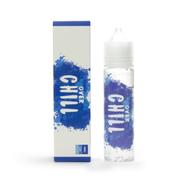 CHILL E-ELIQUID 60ML