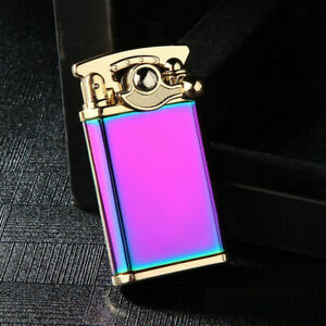 Jobon Jet Torch Lighter Cigar Lighter