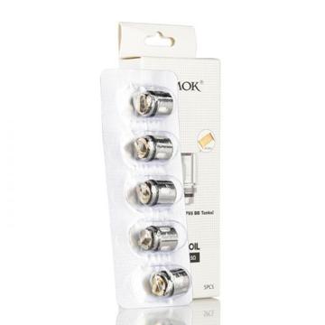 SMOK TFV9 REPLACEMENT COILS