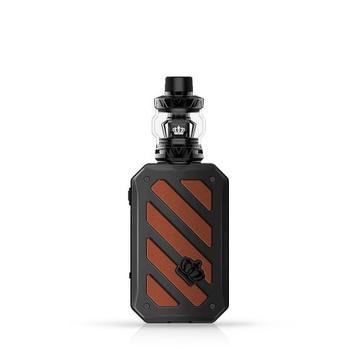 UWELL CROWN 5 KIT (200W)