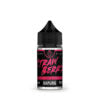 NZ VAPURE E-liquid 30ML Freebase