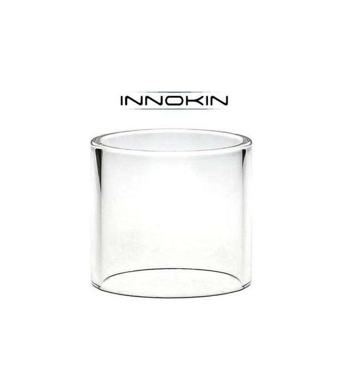 INNOKIN ADEPT ZLIDE REPLACEMENT GLASS